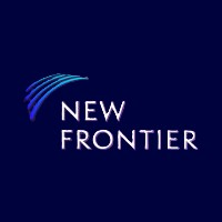 New Frontier Advisors, LLC